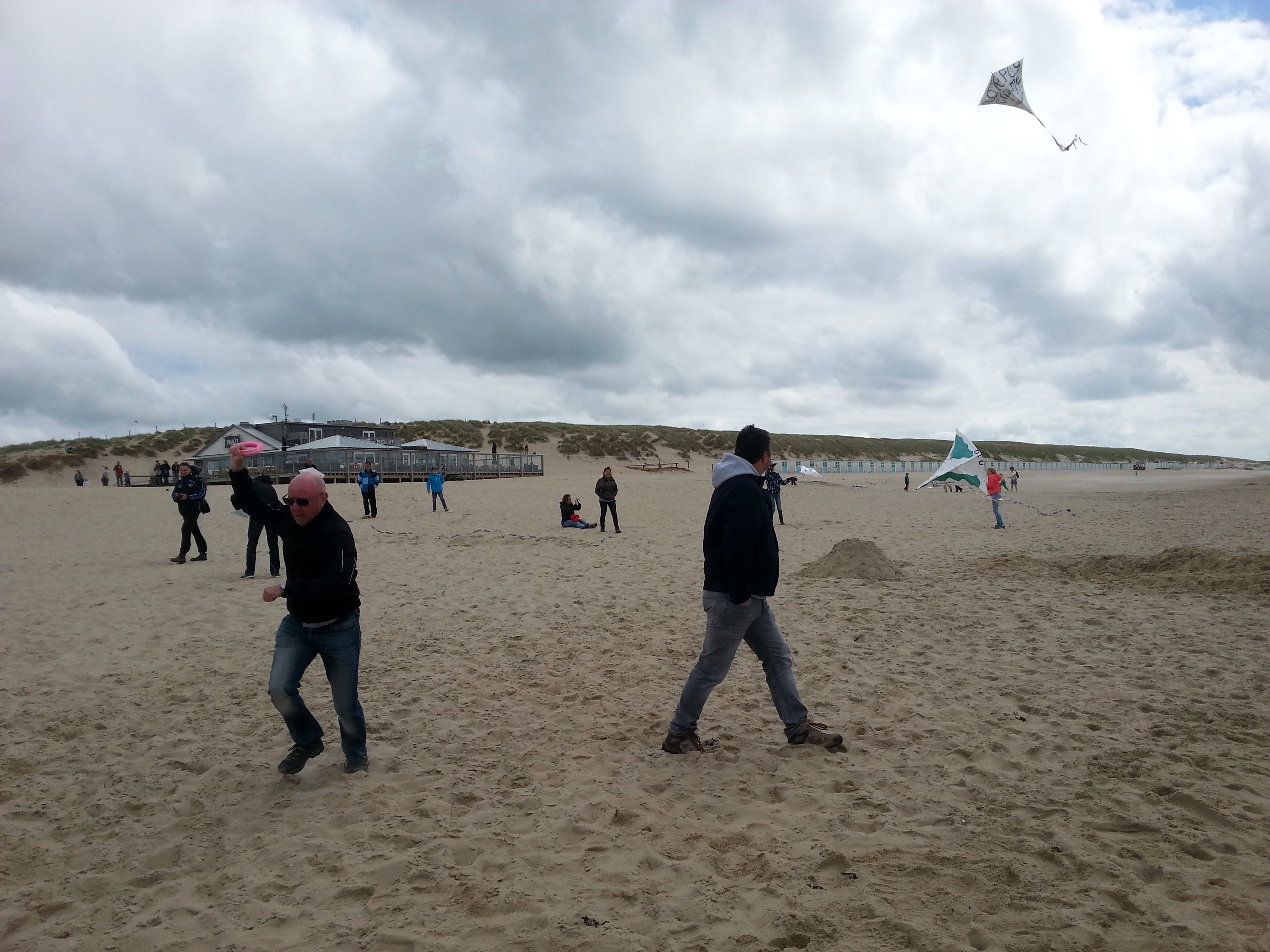 HWK Texel 043.jpg